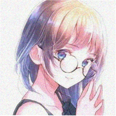 木之本樱 头像